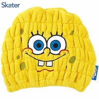 �z�������^�I���L���b�v ��220�~30�~190mm �X�P�[�^�[ Skater [4973307723636] �X�|���W�E�{�u TOC11 �}�C�N���t�@�C�o�[ �X�C�~���O �v�[��