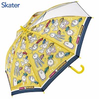 �W�����v�P55cm �q�ǂ��p���P �X�P�[�^�[ Skater [4973307723988] �ɂ�񂱑�푈 UB55C �y���ď�v�Ő܂�ɂ����O���X�t�@�C�o�[ �W�����v��