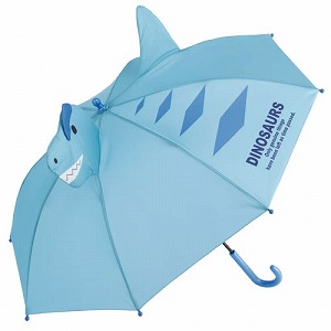 �蓮�J���P45cm �q�ǂ��p���P �X�P�[�^�[ Skater [4973307722516] �A���T�E���X ���� UBER45N �y���ď�v�Ő܂�ɂ����O���X�t�@�C�o�[ �w�����݂ɂ���