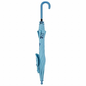 �蓮�J���P45cm �q�ǂ��p���P �X�P�[�^�[ Skater [4973307722516] �A���T�E���X ���� UBER45N �y���ď�v�Ő܂�ɂ����O���X�t�@�C�o�[ �w�����݂ɂ���