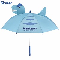 �蓮�J���P45cm �q�ǂ��p���P �X�P�[�^�[ Skater [4973307722516] �A���T�E���X ���� UBER45N �y���ď�v�Ő܂�ɂ����O���X�t�@�C�o�[ �w�����݂ɂ���