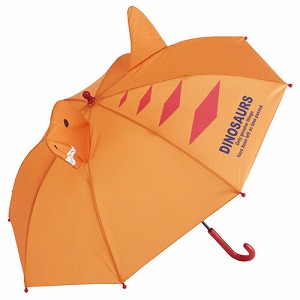�蓮�J���P45cm �q�ǂ��p���P �X�P�[�^�[ Skater [4973307722509] �e�B���m�T�E���X ���� UBER45N �y���ď�v�Ő܂�ɂ����O���X�t�@�C�o�[ �w�����݂ɂ���