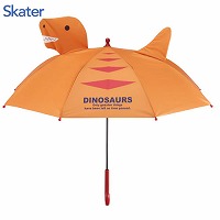 �蓮�J���P45cm �q�ǂ��p���P �X�P�[�^�[ Skater [4973307722509] �e�B���m�T�E���X ���� UBER45N �y���ď�v�Ő܂�ɂ����O���X�t�@�C�o�[ �w�����݂ɂ���