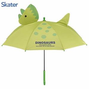 �蓮�J���P45cm �q�ǂ��p���P �X�P�[�^�[ Skater [4973307722523] �g���P���g�v�X ���� UBER45N �y���ď�v�Ő܂�ɂ����O���X�t�@�C�o�[ �w�����݂ɂ���