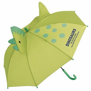 �蓮�J���P45cm �q�ǂ��p���P �X�P�[�^�[ Skater [4973307722523] �g���P���g�v�X ���� UBER45N �y���ď�v�Ő܂�ɂ����O���X�t�@�C�o�[ �w�����݂ɂ���