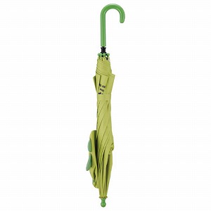 �蓮�J���P45cm �q�ǂ��p���P �X�P�[�^�[ Skater [4973307722523] �g���P���g�v�X ���� UBER45N �y���ď�v�Ő܂�ɂ����O���X�t�@�C�o�[ �w�����݂ɂ���