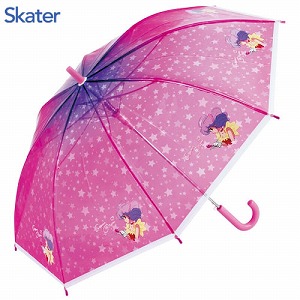 �W�����v�P55cm �q�ǂ��p�r�j�[�����P �X�P�[�^�[ Skater [4973307733529] ���@�̓V�g�N���B�~�[�}�~ UBV3 �y���ď�v�Ő܂�ɂ����O���X�t�@�C�o�[