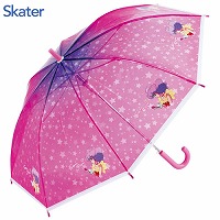 �W�����v�P55cm �q�ǂ��p�r�j�[�����P �X�P�[�^�[ Skater [4973307733529] ���@�̓V�g�N���B�~�[�}�~ UBV3 �y���ď�v�Ő܂�ɂ����O���X�t�@�C�o�[