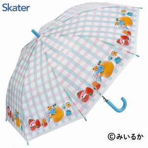 �W�����v�P55cm �q�ǂ��p�r�j�[�����P �X�P�[�^�[ Skater [4973307736889] �݂��邩 UBV3 �y���ď�v�Ő܂�ɂ����O���X�t�@�C�o�[ �w�����݂ɂ���