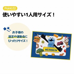 ���W���[�V�[�g �s�N�j�b�N�V�[�g ��900�~600mm �X�P�[�^�[ Skater [4973307728013] �p�y�b�g�X���X�� VS1 �R���p�N�g�ɂ����߂�