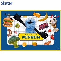 ���W���[�V�[�g �s�N�j�b�N�V�[�g ��900�~600mm �X�P�[�^�[ Skater [4973307728013] �p�y�b�g�X���X�� VS1 �R���p�N�g�ɂ����߂�