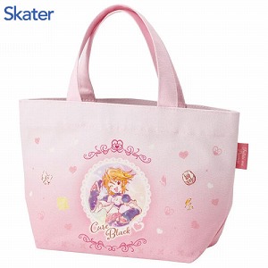 ���z�����`�g�[�g�o�b�O �c185�~��290�~�}�`116mm �X�P�[�^�[ Skater [4973307736025] �ӂ���̓v���L���A �L���A�u���b�N YEB1N �T�u�o�b�O
