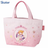���z�����`�g�[�g�o�b�O �c185�~��290�~�}�`116mm �X�P�[�^�[ Skater [4973307736025] �ӂ���̓v���L���A �L���A�u���b�N YEB1N �T�u�o�b�O
