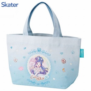 ���z�����`�g�[�g�o�b�O �c185�~��290�~�}�`116mm �X�P�[�^�[ Skater [4973307736032] �ӂ���̓v���L���A �L���A�z���C�g YEB1N �T�u�o�b�O