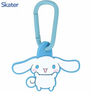���o�[�}�X�R�b�g�t���J���r�i �ڈ� �X�P�[�^�[ Skater [4973307521836] �V�i�����[�� �V�i���� �T�����I ZELK1 80�~31�~115mm(�J���r�i�܂�)