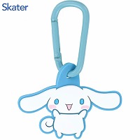 ���o�[�}�X�R�b�g�t���J���r�i �ڈ� �X�P�[�^�[ Skater [4973307521836] �V�i�����[�� �V�i���� �T�����I ZELK1 80�~31�~115mm(�J���r�i�܂�)