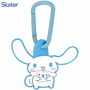 ���o�[�}�X�R�b�g�t���J���r�i �ڈ� �X�P�[�^�[ Skater [4973307521256] �V�i�����[�� �V�i���� �T�����I ZELK1 82�~31�~107mm(�J���r�i�܂�)