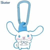 ���o�[�}�X�R�b�g�t���J���r�i �ڈ� �X�P�[�^�[ Skater [4973307521256] �V�i�����[�� �V�i���� �T�����I ZELK1 82�~31�~107mm(�J���r�i�܂�)