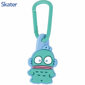 ���o�[�}�X�R�b�g�t���J���r�i �ڈ� �X�P�[�^�[ Skater [4973307521850] �n���M���h�� �T�����I ZELK1 45�~31�~120mm(�J���r�i�܂�)
