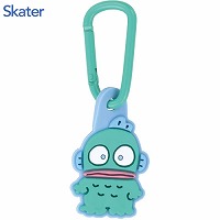 ���o�[�}�X�R�b�g�t���J���r�i �ڈ� �X�P�[�^�[ Skater [4973307521850] �n���M���h�� �T�����I ZELK1 45�~31�~120mm(�J���r�i�܂�)
