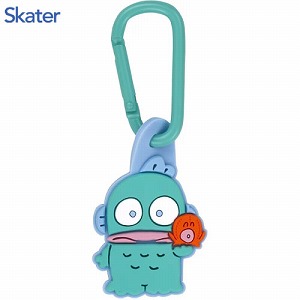 ���o�[�}�X�R�b�g�t���J���r�i �ڈ� �X�P�[�^�[ Skater [4973307521287] �n���M���h�� �T�����I ZELK1 48�~31�~120mm(�J���r�i�܂�)