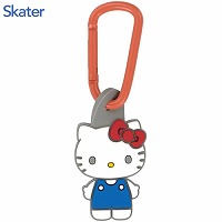 ���o�[�}�X�R�b�g�t���J���r�i �ڈ� �X�P�[�^�[ Skater [4973307521805] �n���[�L�e�B �T�����I ZELK1 40�~31�~115mm(�J���r�i�܂�)