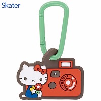 ���o�[�}�X�R�b�g�t���J���r�i �ڈ� �X�P�[�^�[ Skater [4973307520099] �n���[�L�e�B �T�����I ZELK1 67�~31�~98mm(�J���r�i�܂�)