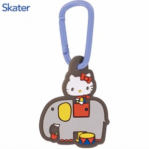 ���o�[�}�X�R�b�g�t���J���r�i �ڈ� �X�P�[�^�[ Skater [4973307520297] �n���[�L�e�B �T�����I ZELK1 60�~31�~123mm(�J���r�i�܂�)