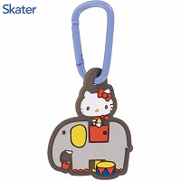 ���o�[�}�X�R�b�g�t���J���r�i �ڈ� �X�P�[�^�[ Skater [4973307520297] �n���[�L�e�B �T�����I ZELK1 60�~31�~123mm(�J���r�i�܂�)