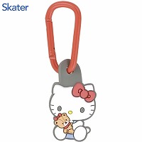 ���o�[�}�X�R�b�g�t���J���r�i �ڈ� �X�P�[�^�[ Skater [4973307520327] �n���[�L�e�B �T�����I ZELK1 38�~32�~115mm(�J���r�i�܂�)