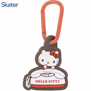 ���o�[�}�X�R�b�g�t���J���r�i �ڈ� �X�P�[�^�[ Skater [4973307520259] �n���[�L�e�B �T�����I ZELK1 58�~31�~118mm(�J���r�i�܂�)