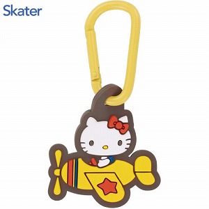 ���o�[�}�X�R�b�g�t���J���r�i �ڈ� �X�P�[�^�[ Skater [4973307520280] �n���[�L�e�B �T�����I ZELK1 60�~31�~115mm(�J���r�i�܂�)