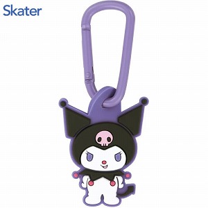 ���o�[�}�X�R�b�g�t���J���r�i �ڈ� �X�P�[�^�[ Skater [4973307521829] �N���~ �T�����I ZELK1 50�~31�~111mm(�J���r�i�܂�)