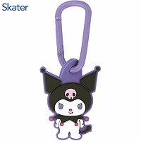 ���o�[�}�X�R�b�g�t���J���r�i �ڈ� �X�P�[�^�[ Skater [4973307521829] �N���~ �T�����I ZELK1 50�~31�~111mm(�J���r�i�܂�)