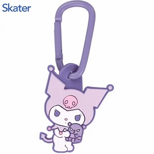 ���o�[�}�X�R�b�g�t���J���r�i �ڈ� �X�P�[�^�[ Skater [4973307520365] �N���~ �T�����I ZELK1 53�~31�~115mm(�J���r�i�܂�)