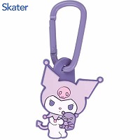 ���o�[�}�X�R�b�g�t���J���r�i �ڈ� �X�P�[�^�[ Skater [4973307520365] �N���~ �T�����I ZELK1 53�~31�~115mm(�J���r�i�܂�)