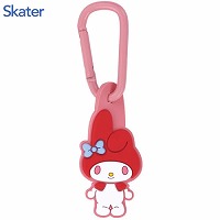 ���o�[�}�X�R�b�g�t���J���r�i �ڈ� �X�P�[�^�[ Skater [4973307521812] �}�C�����f�B �}�C���� �T�����I ZELK1 37�~31�~125mm(�J���r�i�܂�)