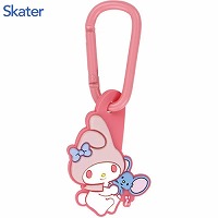 ���o�[�}�X�R�b�g�t���J���r�i �ڈ� �X�P�[�^�[ Skater [4973307520334] �}�C�����f�B �}�C���� �T�����I ZELK1 45�~32�~115mm(�J���r�i�܂�)