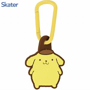 ���o�[�}�X�R�b�g�t���J���r�i �ڈ� �X�P�[�^�[ Skater [4973307521843] �|���|���v���� �T�����I ZELK1 55�~31�~120mm(�J���r�i�܂�)