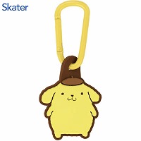 ���o�[�}�X�R�b�g�t���J���r�i �ڈ� �X�P�[�^�[ Skater [4973307521843] �|���|���v���� �T�����I ZELK1 55�~31�~120mm(�J���r�i�܂�)