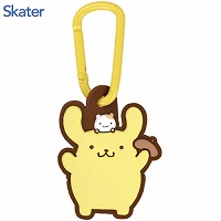 ���o�[�}�X�R�b�g�t���J���r�i �ڈ� �X�P�[�^�[ Skater [4973307521263] �|���|���v���� �T�����I ZELK1 59�~31�~123mm(�J���r�i�܂�)