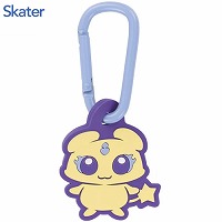 ���o�[�}�X�R�b�g�t���J���r�i �ڈ� �X�P�[�^�[ Skater [4973307736049] �ӂ���̓v���L���A ���b�v�� ZELK1 50�~30�~105mm(�J���r�i�܂�)