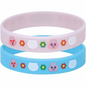 �V���R�[�����悯�����O 2�{�� �X�P�[�^�[ Skater [4973307736292] ���ς񂿂イ���� ZMYR1 �����O���a55�~��12�~����2mm �V�R�����z�����[�J��