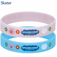 �V���R�[�����悯�����O 2�{�� �X�P�[�^�[ Skater [4973307736292] ���ς񂿂イ���� ZMYR1 �����O���a55�~��12�~����2mm �V�R�����z�����[�J��
