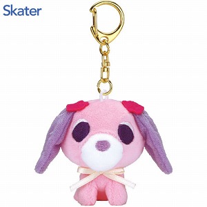 �ʂ�����ݕt�L�[�z���_�[ �}�X�R�b�g�`���[�� �X�P�[�^�[ Skater [4973307712265] ������ �n�i �n�[�u���� ZNKH2 80�~50�~126mm
