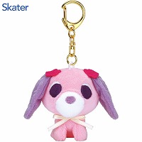 �ʂ�����ݕt�L�[�z���_�[ �}�X�R�b�g�`���[�� �X�P�[�^�[ Skater [4973307712265] ������ �n�i �n�[�u���� ZNKH2 80�~50�~126mm