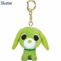 �ʂ�����ݕt�L�[�z���_�[ �}�X�R�b�g�`���[�� �X�P�[�^�[ Skater [4973307712258] ������ �����N �Β��� ZNKH2 70�~46�~122mm