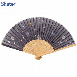 ��q 378�~220mm(�W�J��) �X�P�[�^�[ Skater [4973307719080] �X�^�[�E�H�[�Y ZSS1 ��y�ɗ����� �����������̒��������������