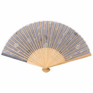 ��q 378�~220mm(�W�J��) �X�P�[�^�[ Skater [4973307719080] �X�^�[�E�H�[�Y ZSS1 ��y�ɗ����� �����������̒��������������