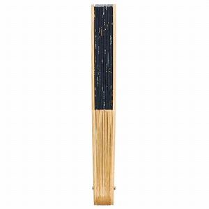 ��q 378�~220mm(�W�J��) �X�P�[�^�[ Skater [4973307719080] �X�^�[�E�H�[�Y ZSS1 ��y�ɗ����� �����������̒��������������